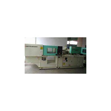 Sell Mitsubishi Cpu Board ,288PTS 7.6KSTPS ,H-300 ,CPU-03HA ,ROM-16H