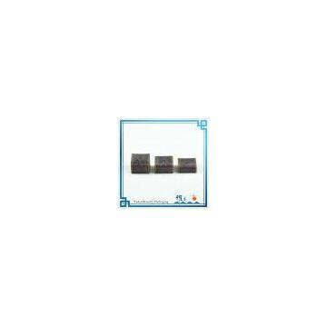 Clipped Single Ring Display Case Wholesale photo-2