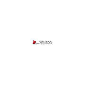 Henan Tatu Highway Co.,ltd