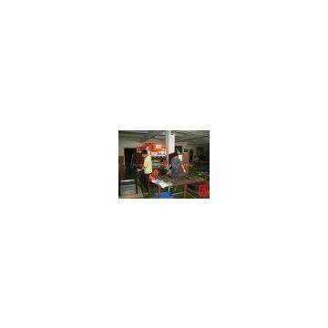 laser machine,CNC punch machine,bending machine,