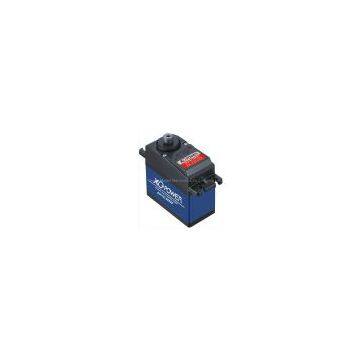 servo motor XQ-S4220D,HV high torque servo for 700 helicopter