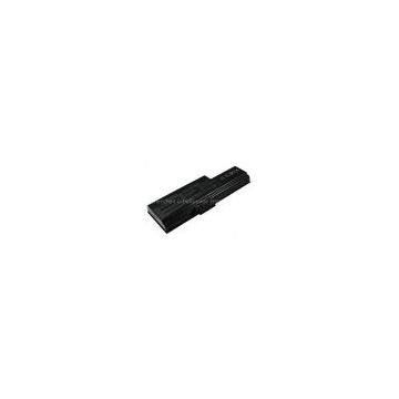 Laptop battery replacement for Qosmio F50 Series PA3640U-1BRS