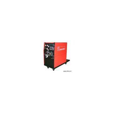 Sell Welding Machine