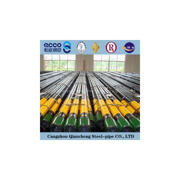 API 5CT Oil Tubing photo-3