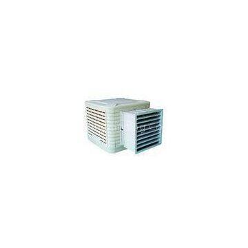 Honey-comb Air Cooler (OFS-300)