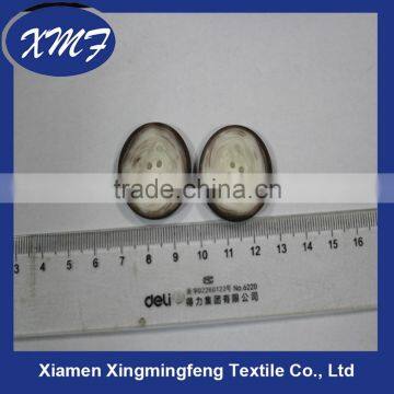 Wholesale Decorative Resin Shirt Button photo-2