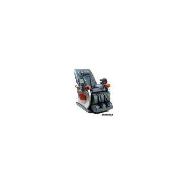 Sell Deluxe Multi-Functional Massage Chair