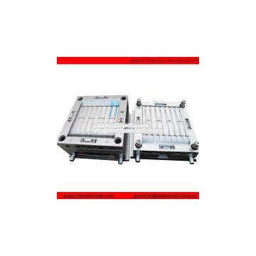 OEM Professional Cutlery Mould Maker Spoon Mould Maker