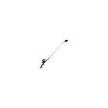 Extensible rod and reel fishing set Carp Fishing Tackle, fishing tackle kits, fly fishing poles