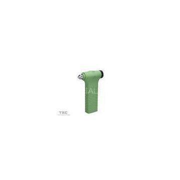 Life Saving Hammer Shape Case Gas Jump Starter  for Gas Car No Power Outside