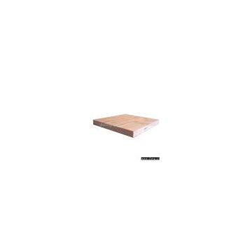 Sell Plywood
