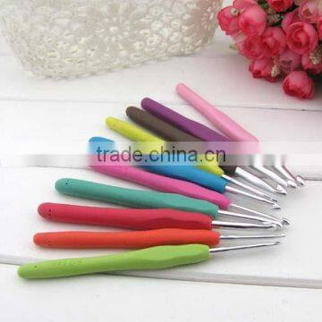 Crochet Fird Bird Wreath Hand Knitted Sets photo-5