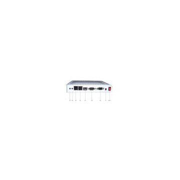 PC Stations, PC Share, PC Terminal, Computer Terminal, Net Terminal, Thin client, Ncomputing