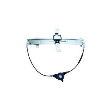 Auto Window Regulator for USA,CANADA