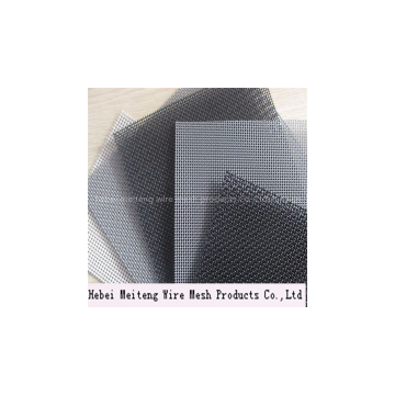 high quality expandable sheet metal diamond mesh (ISO9001)  US $4.5-40 / Square Meter ( FOB Pr