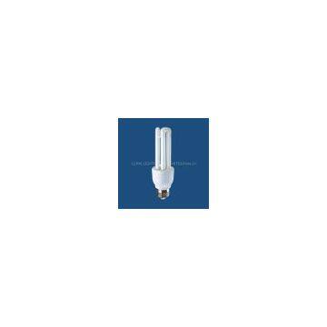 3U Energy Saving Lamp