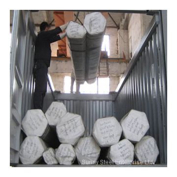 JIS G3441 Alloy Steel Tubes for General Structural Purpose