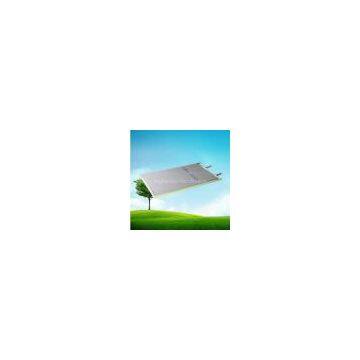 Lithium ion battery
