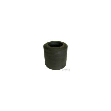 Sell Rubber Compound Spring