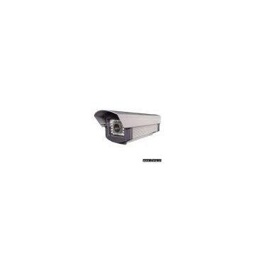 Sell CCD Camera