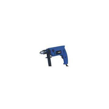 impact drill