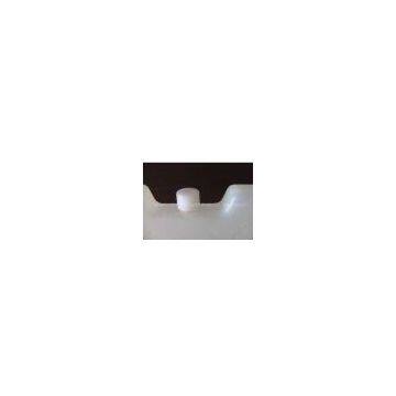 Sell gel packs for fruits