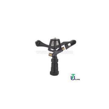 Irrigation PP Sprinklers TU-9922