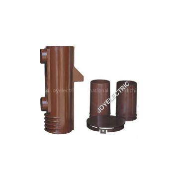 Insulation Tube And Cylinder