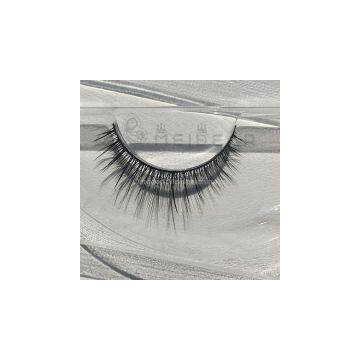 mink eyelashes