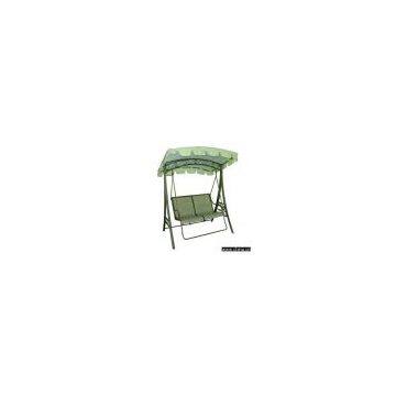 Sell Swing Chair