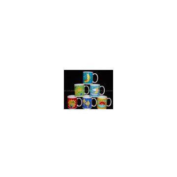sell cofffee mug,love mug,milk mug,color changing mug,ads mug,cup&saucer,ceramic mug