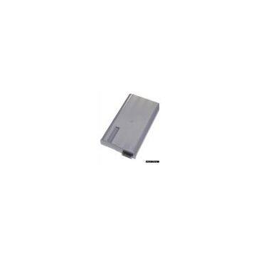 Sell Laptop Battery for Sony PCGA-BP7