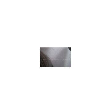 PP Needle Punched Felt Dust Collect Bag