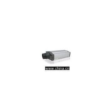 Sell IP Camera