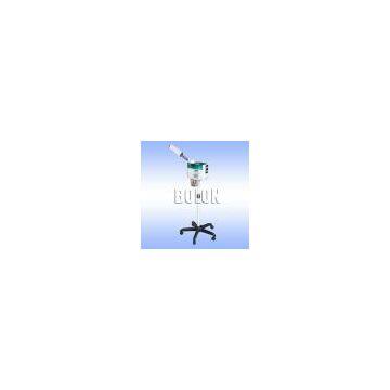 Ozone Facial Vaporizer Facial Steamer BL-604