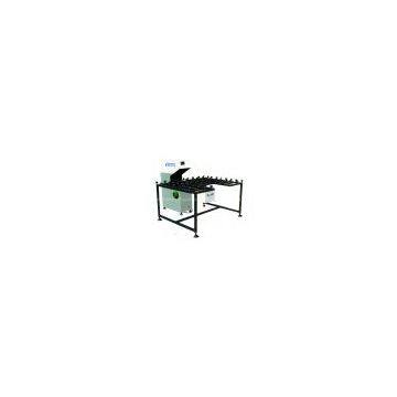 Glass Border Polishing Machine for insulating  glass machine line