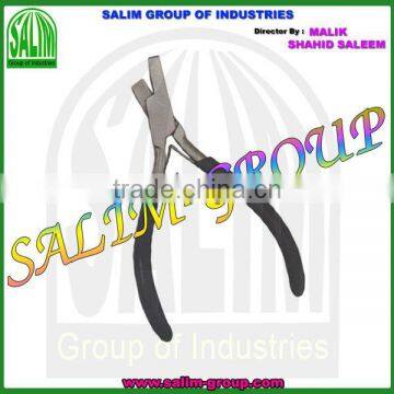 Jewellery Plier Sgi-28205