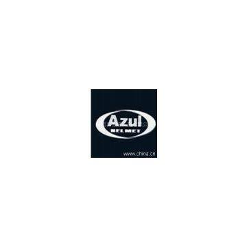 Beijing AuzI Helmet Co.,Ltd.