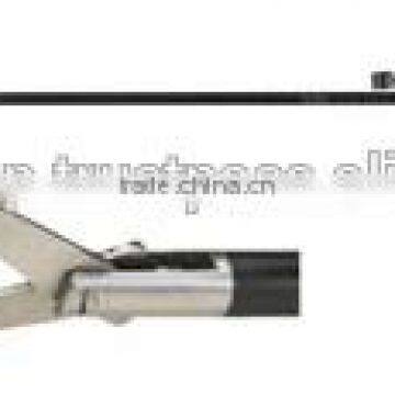 Laparoscopic 5mm METZENBAUM Scissor