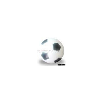 Sport Balls