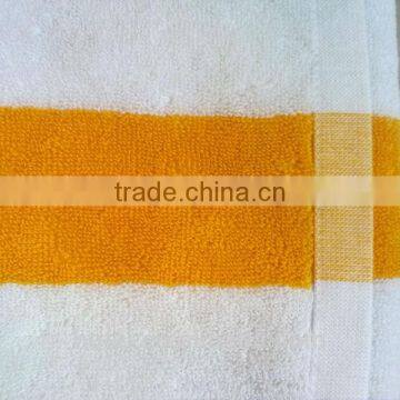 Luxury Egyptian 100 Cotton Bath Towels, Custom Towels Wholesale