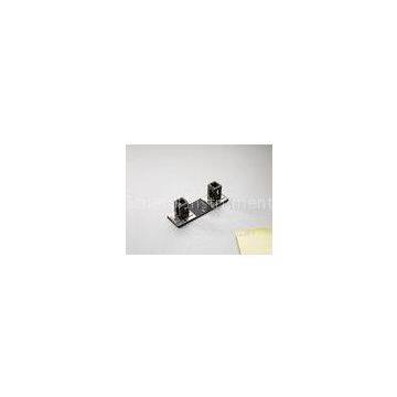 MH19-1 Micro Cell Holder UV-Vis Spectrophotometer Accessories