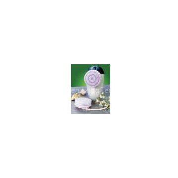 bath massager