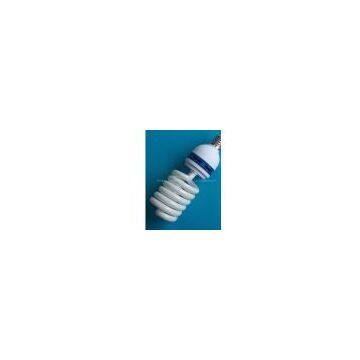 105W High Power Energy Saving Lamp