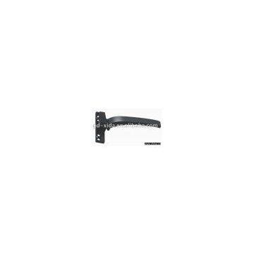 Model No.450 Window Handle