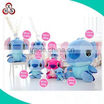 cute christmas plush gifts /plush christmas stuffed toys