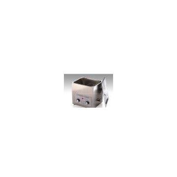 ultrasonic cleaner 15L