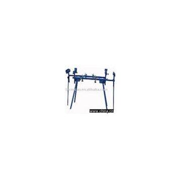 Mitre Saw Stand