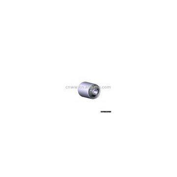 auto bushing