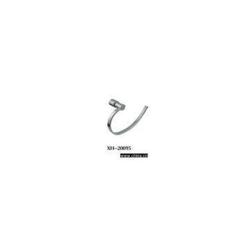 toilet paper holder,bathroom fitting,toilet roll holder,bathroom accessories,toilet appliance